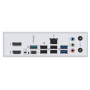 PRIME Z890-P WIFI