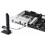 PRIME Z890-P WIFI