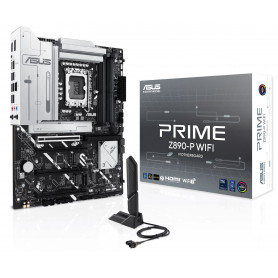 PRIME Z890-P WIFI