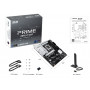 PRIME Z890-P WIFI