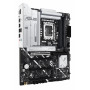 PRIME Z890-P