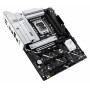 PRIME Z890-P