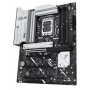 PRIME Z890-P