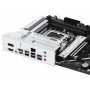 PRIME Z890-P