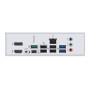 PRIME Z890-P