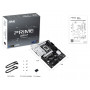 PRIME Z890-P