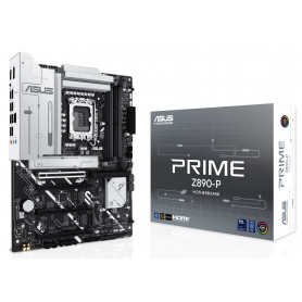 PRIME Z890-P