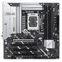 PRIME Z890M-PLUS WIFI