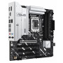 PRIME Z890M-PLUS WIFI