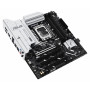 PRIME Z890M-PLUS WIFI