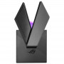 ROG THRONE QI