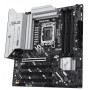 PRIME Z890M-PLUS WIFI
