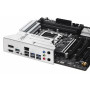 PRIME Z890M-PLUS WIFI