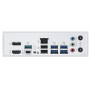 PRIME Z890M-PLUS WIFI