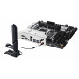 PRIME Z890M-PLUS WIFI