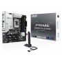 PRIME Z890M-PLUS WIFI
