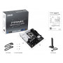 PRIME Z890M-PLUS WIFI