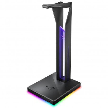 ROG THRONE QI