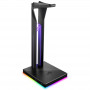ROG THRONE QI