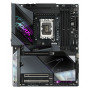 Z890 AORUS MASTER