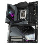 Z890 AORUS MASTER