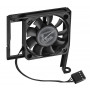 Z890 AORUS MASTER
