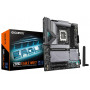 Z890 EAGLE WIFI7
