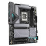 Z890 EAGLE WIFI7