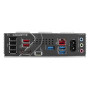 Z890 EAGLE WIFI7