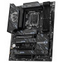 Z890 GAMING PLUS WIFI