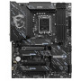 Z890 GAMING PLUS WIFI