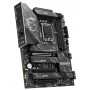Z890 GAMING PLUS WIFI