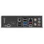 Z890 GAMING PLUS WIFI