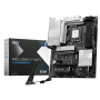PRO Z890-P WIFI