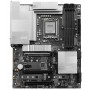 PRO Z890-P WIFI