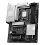 PRO Z890-P WIFI