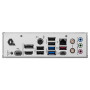 PRO Z890-P WIFI