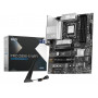 PRO Z890-S WIFI