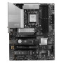 PRO Z890-S WIFI
