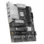 PRO Z890-S WIFI