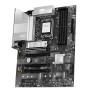 PRO Z890-S WIFI