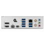 PRO Z890-S WIFI