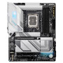 Z890 GAMING X WIFI7