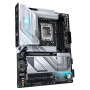 Z890 GAMING X WIFI7