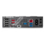 Z890 GAMING X WIFI7