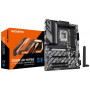 Z890 UD WIFI6E