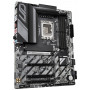 Z890 UD WIFI6E