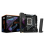 Z890I AORUS ULTRA