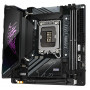 Z890I AORUS ULTRA