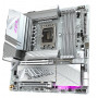 Z890M A ELITE WF7 ICE